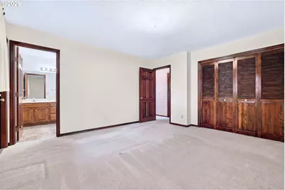 4105 NW 190th Ave, Portland, OR 97229 - Photo 19