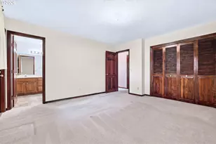 4105 NW 190th Ave, Portland, OR 97229 - Photo 19