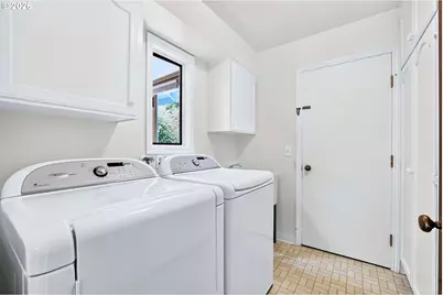 4105 NW 190th Ave, Portland, OR 97229 - Photo 27