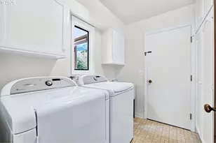4105 NW 190th Ave, Portland, OR 97229 - Photo 27