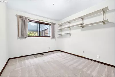 4105 NW 190th Ave, Portland, OR 97229 - Photo 25