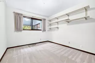 4105 NW 190th Ave, Portland, OR 97229 - Photo 25