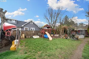 5716 SE 104th Ave, Portland, OR 97266 - Photo 19