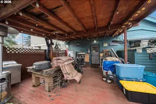 5716 SE 104th Ave, Portland, OR 97266 - Photo 15