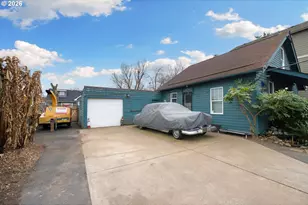 5716 SE 104th Ave, Portland, OR 97266 - Photo 21