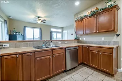 1234 Kerrisdale Dr, Albany, OR 97322 - Photo 15
