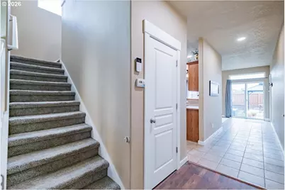 1234 Kerrisdale Dr, Albany, OR 97322 - Photo 9