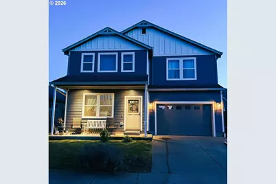 1234 Kerrisdale Dr, Albany, OR 97322 - Photo 41