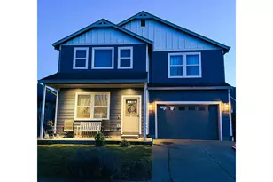 1234 Kerrisdale Dr, Albany, OR 97322 - Photo 41