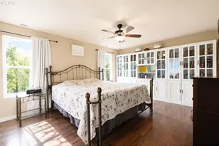 1234 Kerrisdale Dr, Albany, OR 97322 - Photo 7