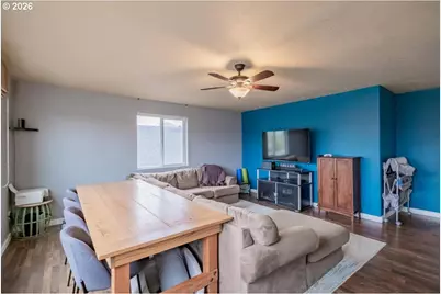 1234 Kerrisdale Dr, Albany, OR 97322 - Photo 23