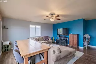 1234 Kerrisdale Dr, Albany, OR 97322 - Photo 23