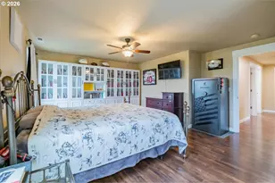 1234 Kerrisdale Dr, Albany, OR 97322 - Photo 21