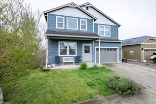 1234 Kerrisdale Dr, Albany, OR 97322 - Photo 3