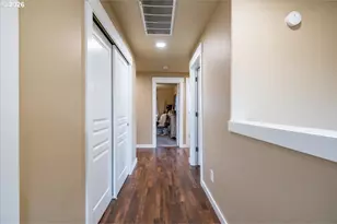 1234 Kerrisdale Dr, Albany, OR 97322 - Photo 17