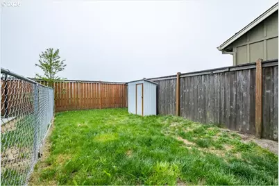 1234 Kerrisdale Dr, Albany, OR 97322 - Photo 39