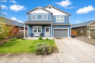 1234 Kerrisdale Dr, Albany, OR 97322 - Photo 9