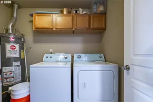 1234 Kerrisdale Dr, Albany, OR 97322 - Photo 31