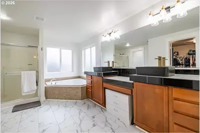 1234 Kerrisdale Dr, Albany, OR 97322 - Photo 23