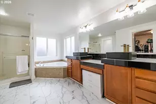 1234 Kerrisdale Dr, Albany, OR 97322 - Photo 23