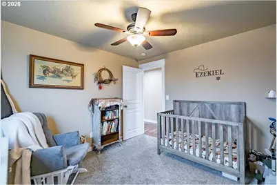 1234 Kerrisdale Dr, Albany, OR 97322 - Photo 27