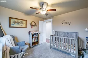 1234 Kerrisdale Dr, Albany, OR 97322 - Photo 27