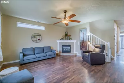 1234 Kerrisdale Dr, Albany, OR 97322 - Photo 11