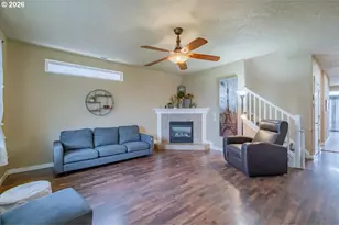 1234 Kerrisdale Dr, Albany, OR 97322 - Photo 11