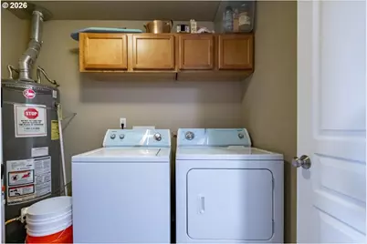 1234 Kerrisdale Dr, Albany, OR 97322 - Photo 35