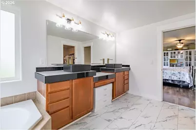 1234 Kerrisdale Dr, Albany, OR 97322 - Photo 25