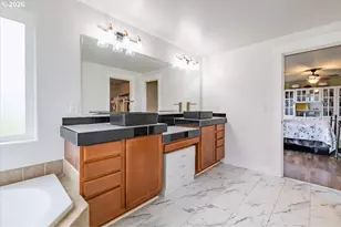 1234 Kerrisdale Dr, Albany, OR 97322 - Photo 25