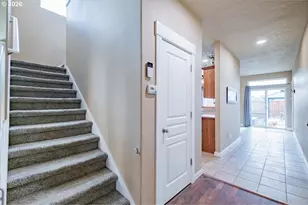 1234 Kerrisdale Dr, Albany, OR 97322 - Photo 13