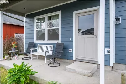 1234 Kerrisdale Dr, Albany, OR 97322 - Photo 5