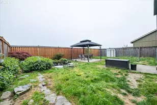 1234 Kerrisdale Dr, Albany, OR 97322 - Photo 37