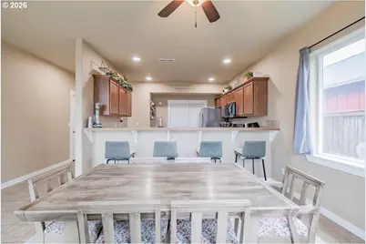 1234 Kerrisdale Dr, Albany, OR 97322 - Photo 17