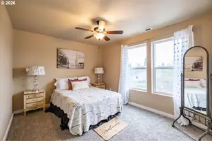 1234 Kerrisdale Dr, Albany, OR 97322 - Photo 29