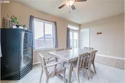 1234 Kerrisdale Dr, Albany, OR 97322 - Photo 15