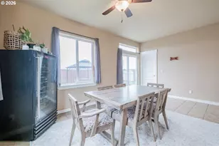 1234 Kerrisdale Dr, Albany, OR 97322 - Photo 15