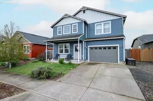 1234 Kerrisdale Dr, Albany, OR 97322 - Photo 1