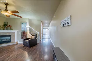 1234 Kerrisdale Dr, Albany, OR 97322 - Photo 7