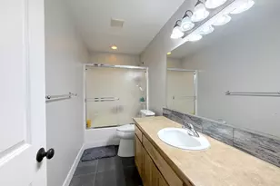2725 Mallory Ln, Eugene, OR 97401 - Photo 29