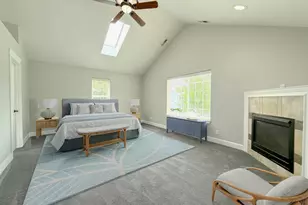2725 Mallory Ln, Eugene, OR 97401 - Photo 23