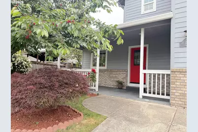 2725 Mallory Ln, Eugene, OR 97401 - Photo 3