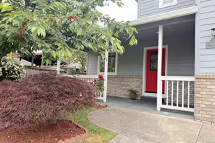 2725 Mallory Ln, Eugene, OR 97401 - Photo 3