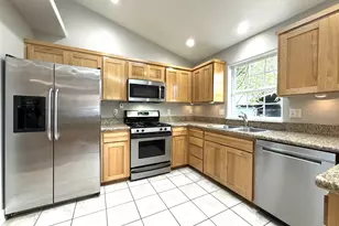 2725 Mallory Ln, Eugene, OR 97401 - Photo 15