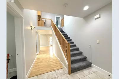 2725 Mallory Ln, Eugene, OR 97401 - Photo 7
