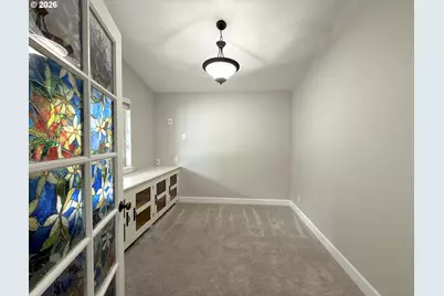 2725 Mallory Ln, Eugene, OR 97401 - Photo 5