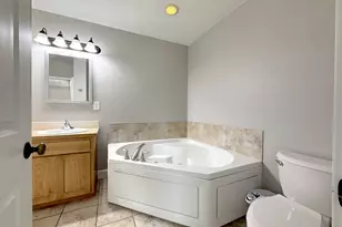 2725 Mallory Ln, Eugene, OR 97401 - Photo 25