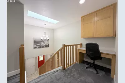 2725 Mallory Ln, Eugene, OR 97401 - Photo 19