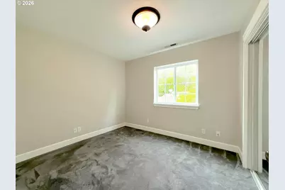 2725 Mallory Ln, Eugene, OR 97401 - Photo 27